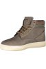 CARRERA BROWN FÉRFI CSIZMA LÁBBELI