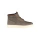 CARRERA BROWN FÉRFI CSIZMA LÁBBELI