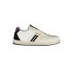 CARRERA WHITE FÉRFI SPORTCIPŐ