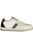 CARRERA WHITE FÉRFI SPORTCIPŐ