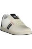 CARRERA WHITE FÉRFI SPORTCIPŐ
