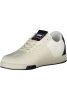 CARRERA WHITE FÉRFI SPORTCIPŐ