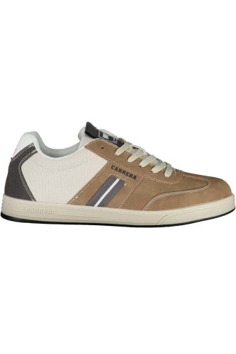 CARRERA BROWN FÉRFI SPORTCIPŐ