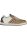 CARRERA BROWN FÉRFI SPORTCIPŐ