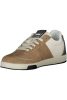 CARRERA BROWN FÉRFI SPORTCIPŐ