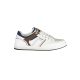 CARRERA WHITE FÉRFI SPORTCIPŐ