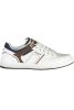 CARRERA WHITE FÉRFI SPORTCIPŐ