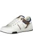 CARRERA WHITE FÉRFI SPORTCIPŐ