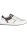 CARRERA WHITE FÉRFI SPORTCIPŐ