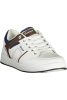 CARRERA WHITE FÉRFI SPORTCIPŐ