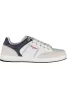 CARRERA WHITE FÉRFI SPORTCIPŐ