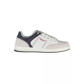 CARRERA WHITE FÉRFI SPORTCIPŐ