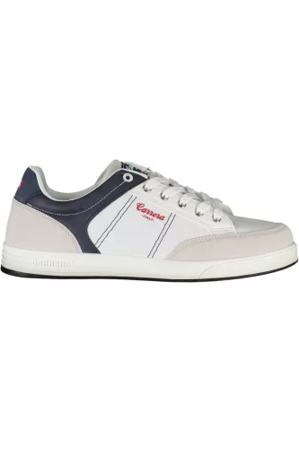 CARRERA WHITE FÉRFI SPORTCIPŐ