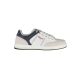 CARRERA WHITE FÉRFI SPORTCIPŐ