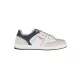 CARRERA WHITE FÉRFI SPORTCIPŐ