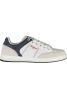 CARRERA WHITE FÉRFI SPORTCIPŐ