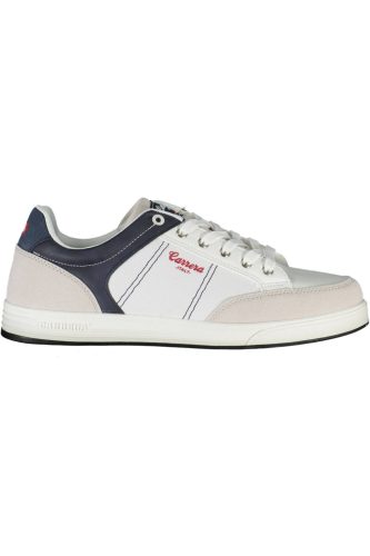 CARRERA WHITE FÉRFI SPORTCIPŐ