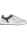 CARRERA WHITE FÉRFI SPORTCIPŐ