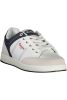 CARRERA WHITE FÉRFI SPORTCIPŐ