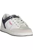CARRERA WHITE FÉRFI SPORTCIPŐ