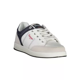 CARRERA WHITE FÉRFI SPORTCIPŐ