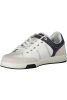 CARRERA WHITE FÉRFI SPORTCIPŐ