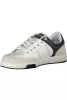 CARRERA WHITE FÉRFI SPORTCIPŐ