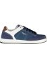 CARRERA BLUE FÉRFI SPORTCIPŐ