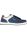 CARRERA BLUE FÉRFI SPORTCIPŐ