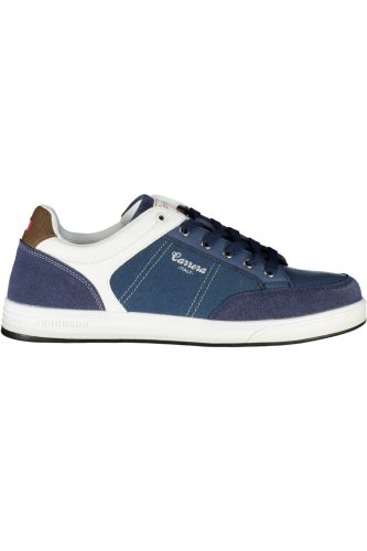 CARRERA BLUE FÉRFI SPORTCIPŐ