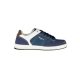 CARRERA BLUE FÉRFI SPORTCIPŐ