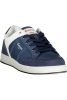 CARRERA BLUE FÉRFI SPORTCIPŐ