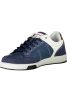 CARRERA BLUE FÉRFI SPORTCIPŐ