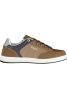 CARRERA BROWN FÉRFI SPORTCIPŐ