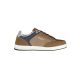 CARRERA BROWN FÉRFI SPORTCIPŐ