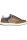 CARRERA BROWN FÉRFI SPORTCIPŐ