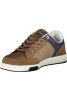 CARRERA BROWN FÉRFI SPORTCIPŐ