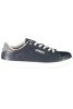 CARRERA BLUE FÉRFI SPORTCIPŐ