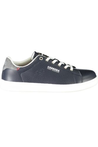 CARRERA BLUE FÉRFI SPORTCIPŐ