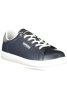 CARRERA BLUE FÉRFI SPORTCIPŐ