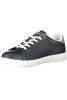 CARRERA BLUE FÉRFI SPORTCIPŐ