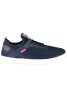 CARRERA BLUE FÉRFI SPORTCIPŐ