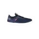 CARRERA BLUE FÉRFI SPORTCIPŐ
