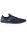 CARRERA BLUE FÉRFI SPORTCIPŐ