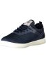 CARRERA BLUE FÉRFI SPORTCIPŐ