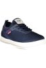 CARRERA BLUE FÉRFI SPORTCIPŐ