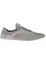 CARRERA GREY FÉRFI SPORTCIPŐ