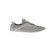 CARRERA GREY FÉRFI SPORTCIPŐ