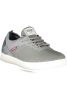 CARRERA GREY FÉRFI SPORTCIPŐ
