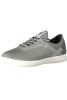 CARRERA GREY FÉRFI SPORTCIPŐ